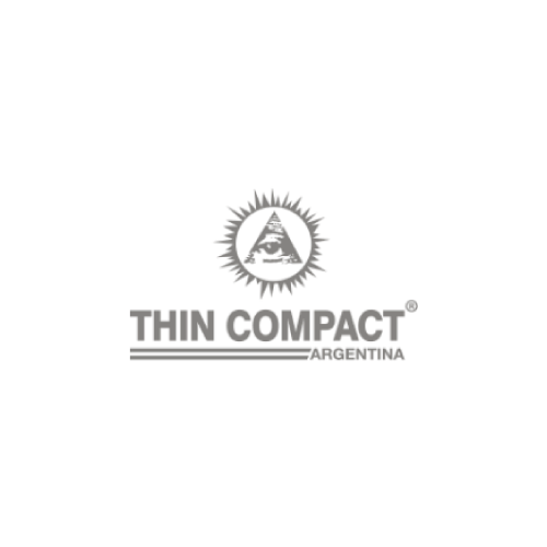 Thin_Compact