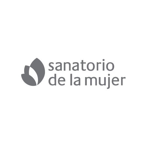 Sanatorio_De_La_Mujer