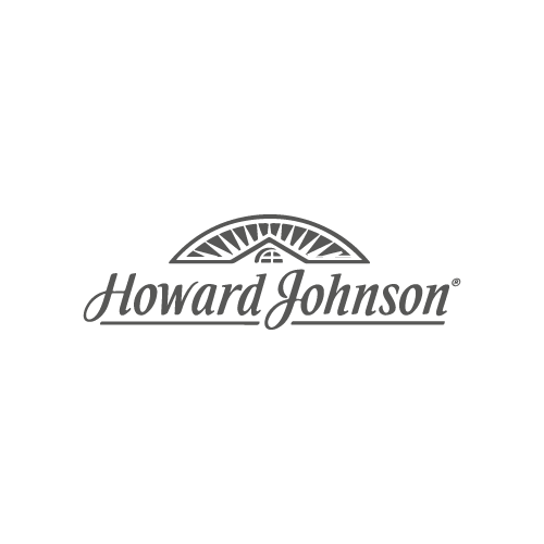 Howard_Johnson