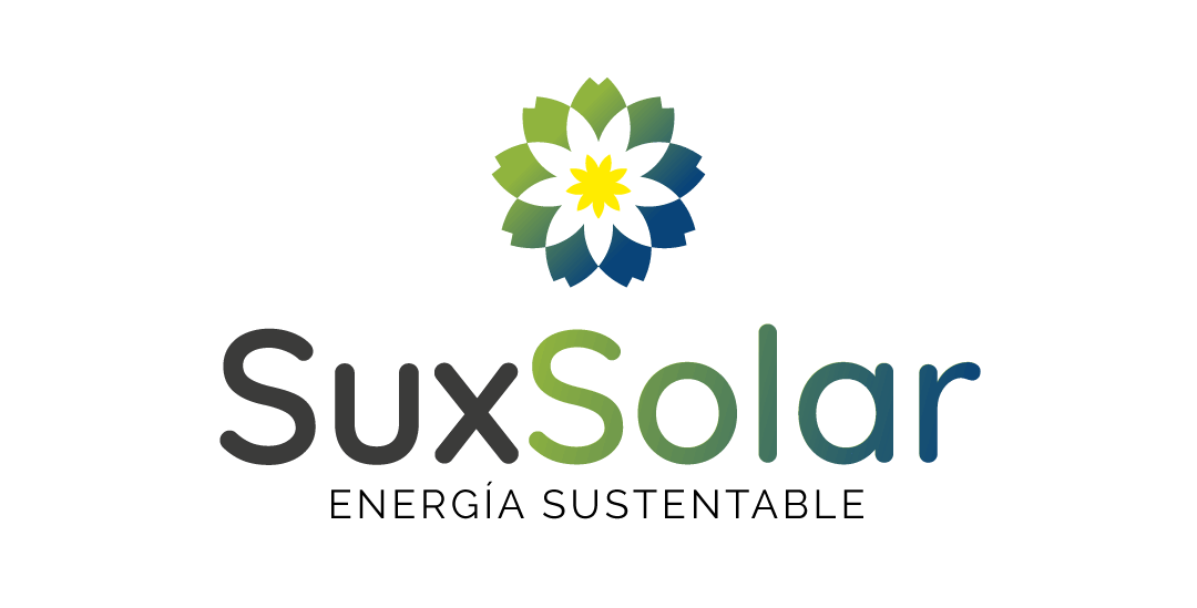 SuxSolar_Logo