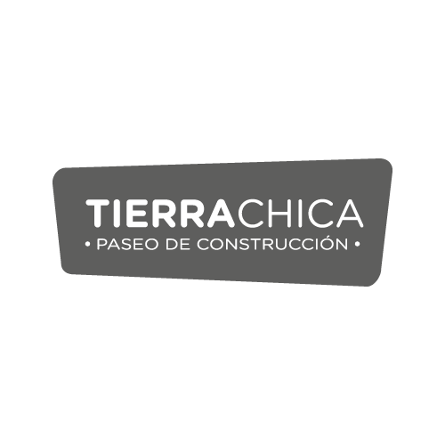 Tierra_Chica_Funes