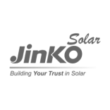 Jinko