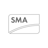 SMA
