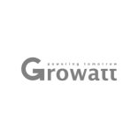 Growatt