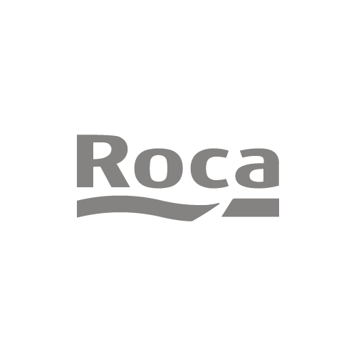 Roca