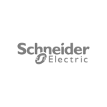 Schneider Electric