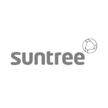 suntree