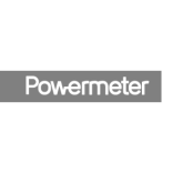 Powermeter