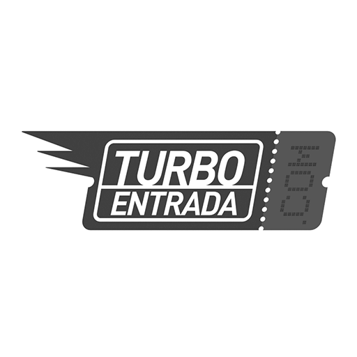 Turboentrada