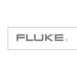 Fluke
