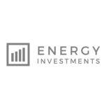 Energy Investments
