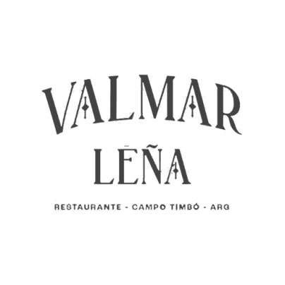 Valmar Leña