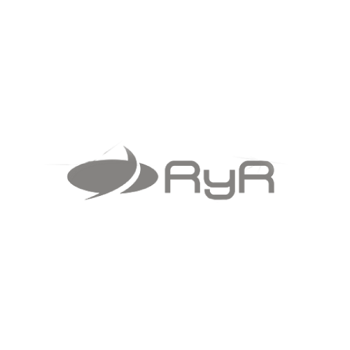RyR