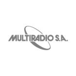 Multiradio SA