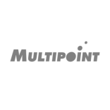 Multipoint