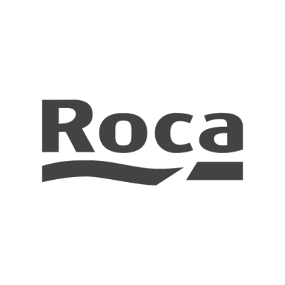 Roca