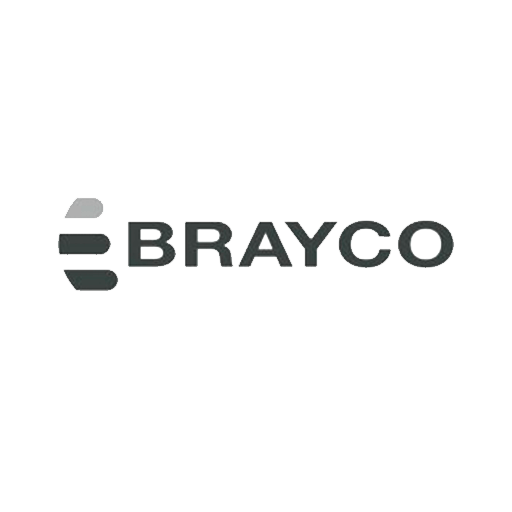 Brayco