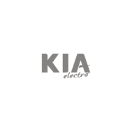 Kia Electro