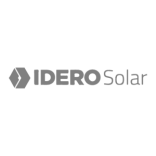 Idero Solar