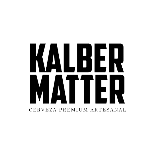 Kalber