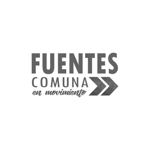 Comuna de Fuentes