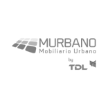 Murbano