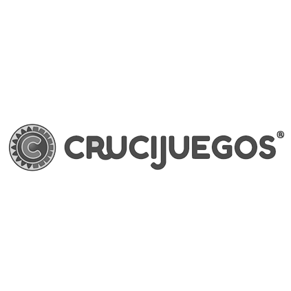Crucijuegos