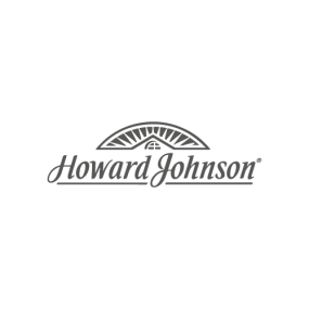 Howard Johnson