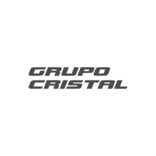 Grupo Cristal