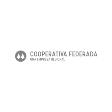 Cooperativa Federada