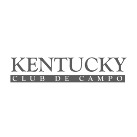 Kentucky Funes