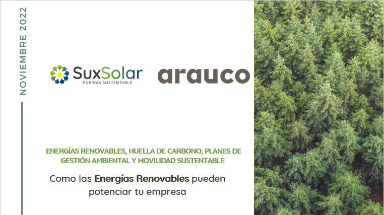 Arauco