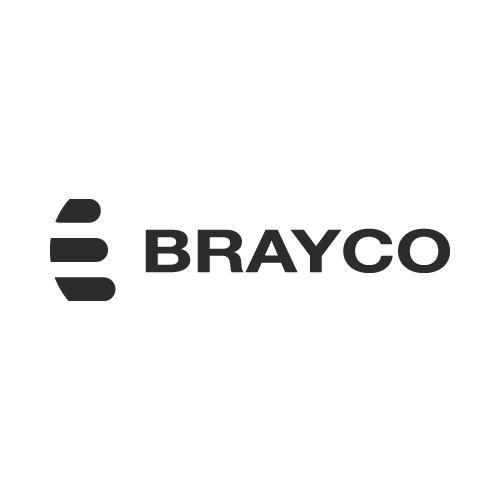 Brayco