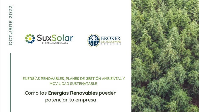 Broker del Boluevard