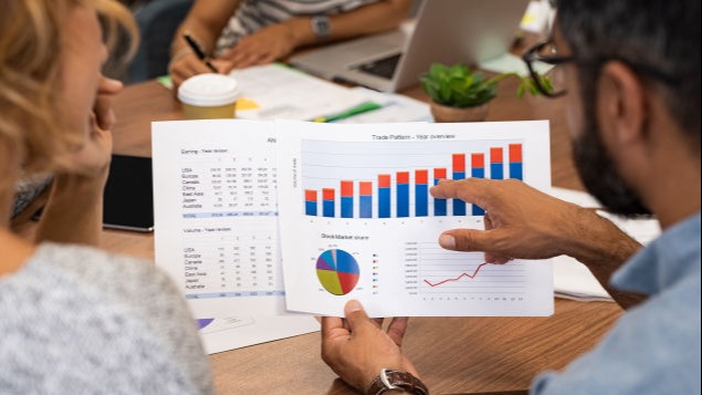 Diagnóstico Ambiental Inicial