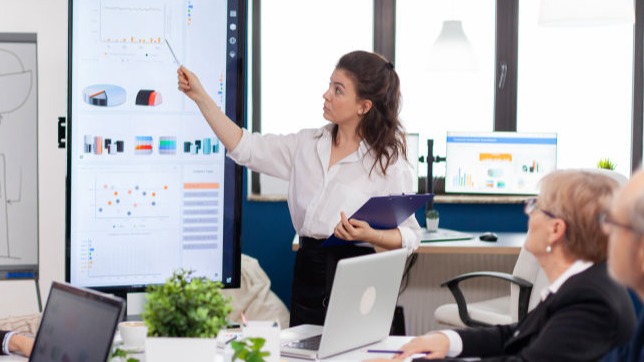 Plan de Acción Climática