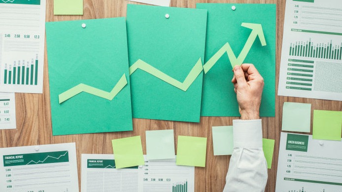 Calentamiento de Piscinas