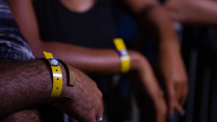 Eventos y Talleres  Carbono Neutrales