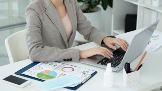 Legislación Ambiental