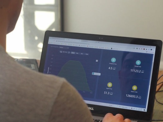 Capacitaciones y Cursos