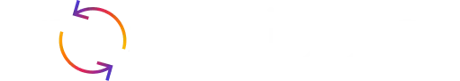 Prosumidores