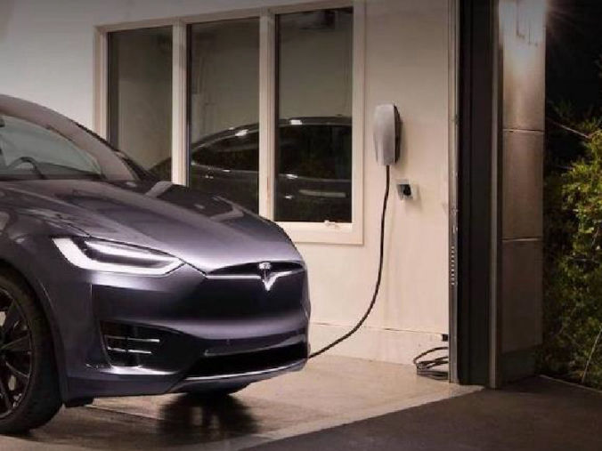 Modelos Cargadores de Auto 1