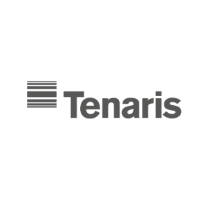 Tenaris