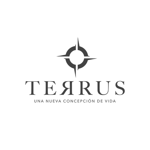 Terrus