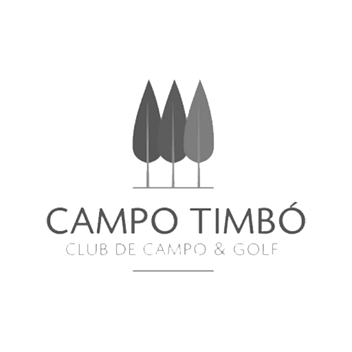 Campo Timbó