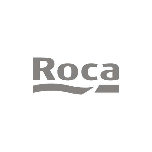 Roca