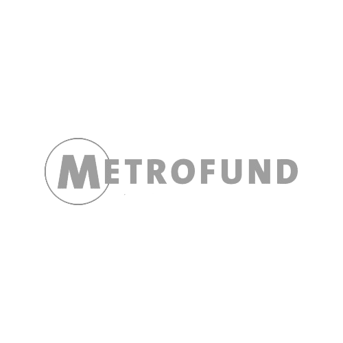 Metrofund