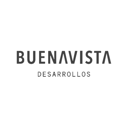 Buenavista