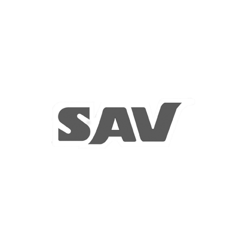 SAV
