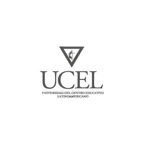 UCEL